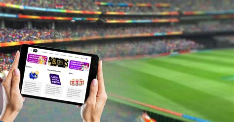 trusted betting sites in india|Best Betting Sites in India (Updated: July 2024) .